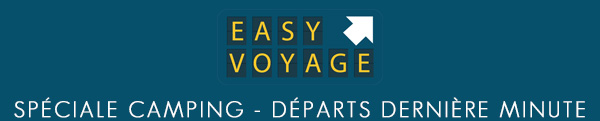 Easy Voyage